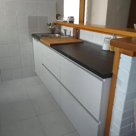 Enjoy Summer Apartamento
