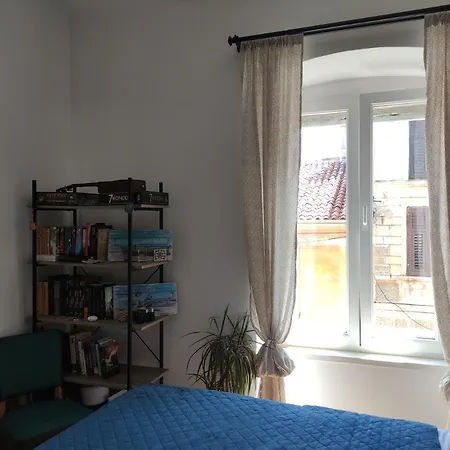 Apartamento Enjoy Summer *