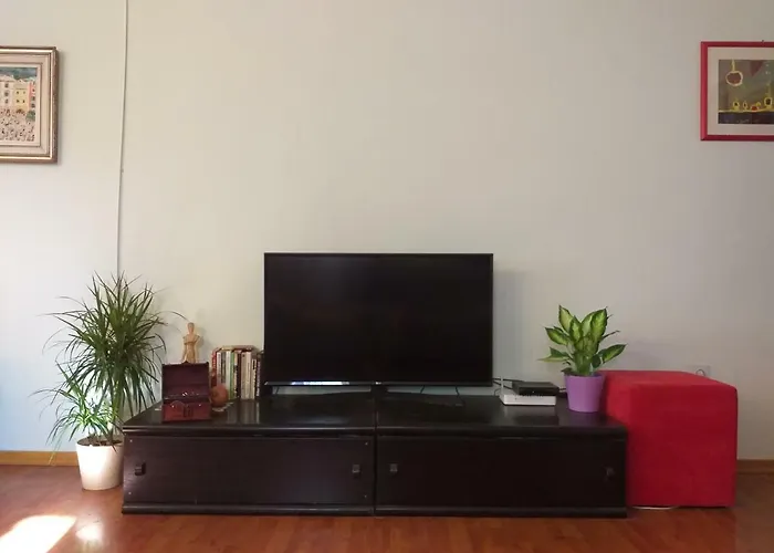 Lejlighed Enjoy Summer