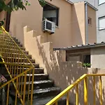 Enjoy Summer Lägenhet *