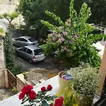 Lägenhet Enjoy Summer Pula