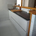 Enjoy Summer Lägenhet