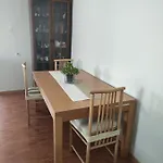 Enjoy Summer Lägenhet *