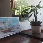 Lägenhet Enjoy Summer Pula