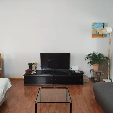 Enjoy Summer * Póla