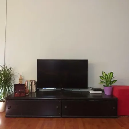 Apartman Enjoy Summer