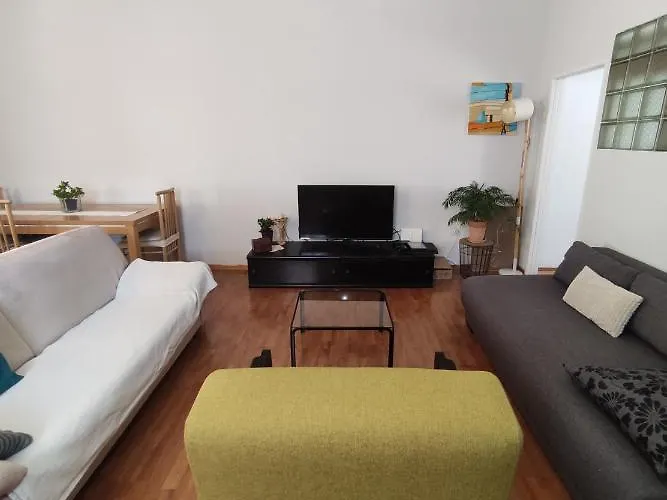 Enjoy Summer * Póla