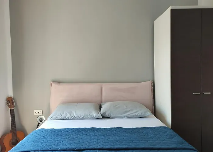 Enjoy Summer * Póla