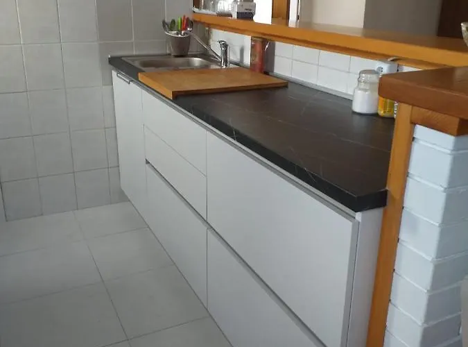 Enjoy Summer Apartman