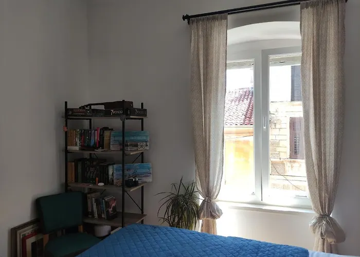 Apartament Enjoy Summer *