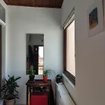 Appartement Enjoy Summer