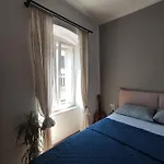 Enjoy Summer Appartement Pula
