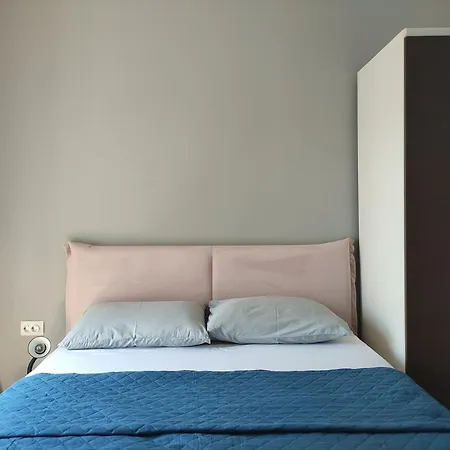 Enjoy Summer * 풀라